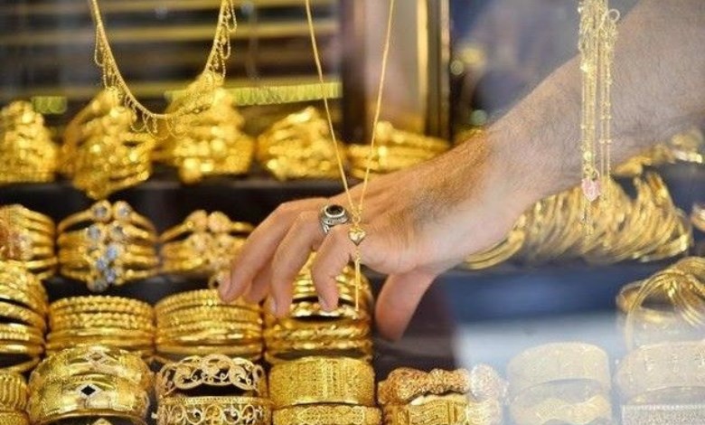 تحديث جديد.. تعرف على سعر الذهب عيار 21 اليوم في مصر 