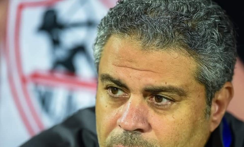 معتمد جمال 