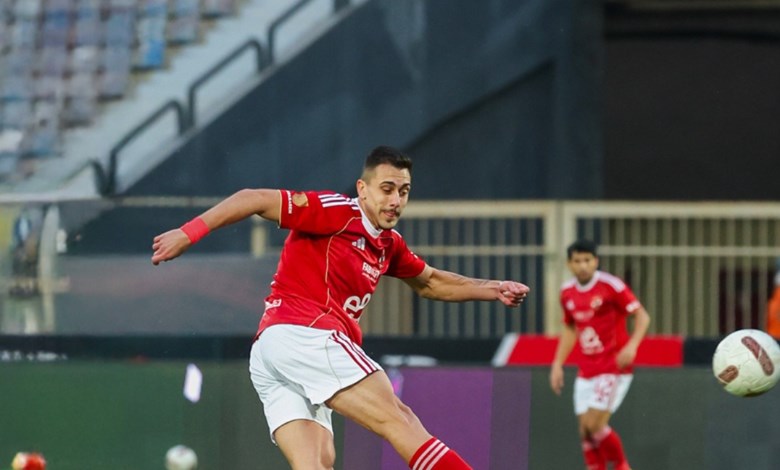 جراديشار 
