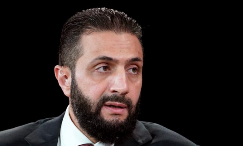 الشرع