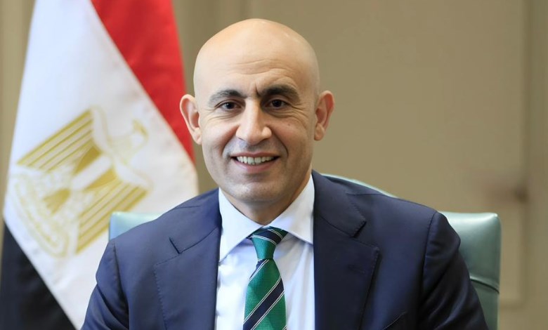 وزير التعليم