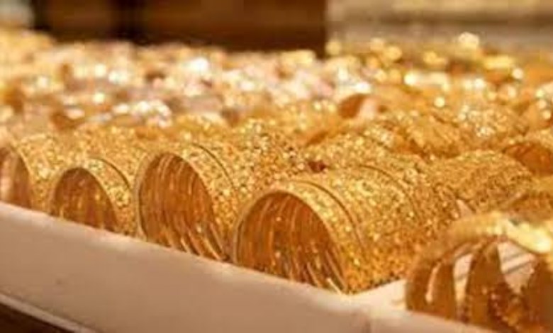 قفزة جديدة في السوق.. ماذا حدث في أسعار الذهب اليوم في مصر؟