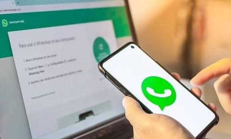 تحذير عاجل لمستخدمي واتساب.. هذه العلامة قد تعني أن حسابك مخترق