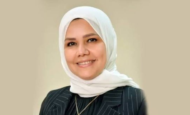 «شباك واحد وذكاء اصطناعي».. الضرائب تطلق مراكز خدمية متميزة لتسهيل الإجراءات ودعم الاستثمار
