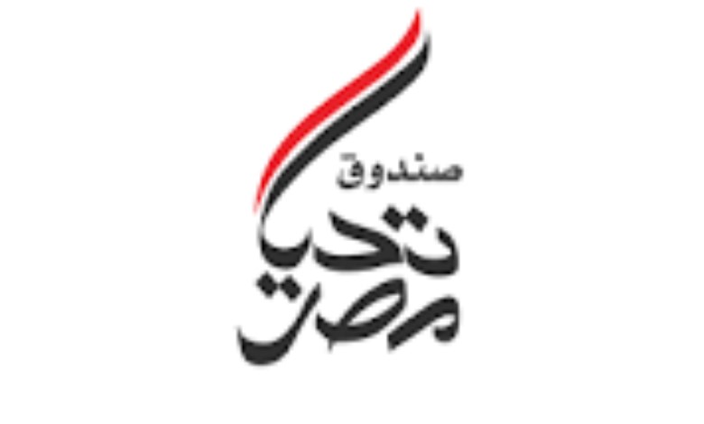 40 ألف قطعة ملابس و8 أطنان لحوم.. «أسبوع الخير» يخفف الأعباء عن أسر المنوفية