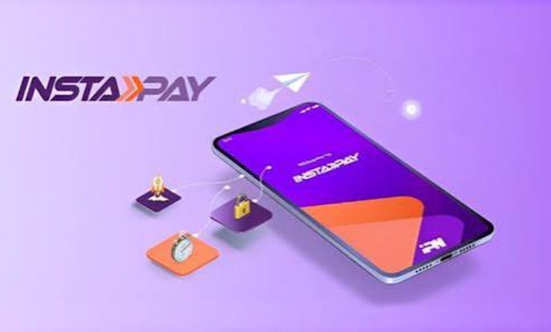 بخطوات بسيطة من هاتفك.. كيف تدفع زكاة الفطر وتتصدق عبر تطبيق InstaPay؟