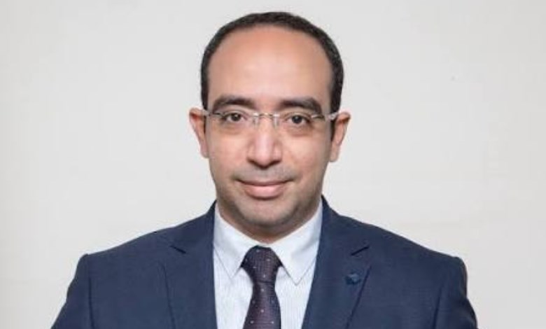 متحدث الري لـ"حديث القاهرة": تطهير الترع والمصارف لضمان وصول المياه بكفاءة