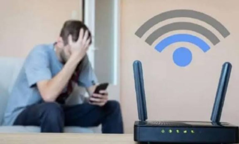 باقتك بتخلص بسرعة؟.. 6 خطوات للحفاظ على الإنترنت حتى نهاية الشهر