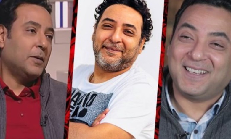 ياسر الطوبجي 