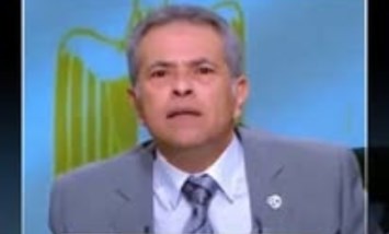 توفيق عكاشة يحذر: تصرفات ترامب تهدد مكانته وثروته