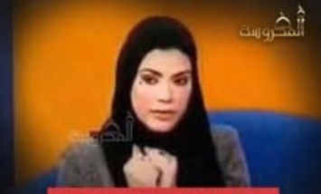 موناليزا بطلة فيلم «همام في أمستردام» تتحدث عن رحلتها بعد اعتزال التمثيل