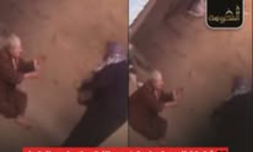 شقيقة صاحبة فيديو الاعتداء على والدتها تكشف تفاصيل الواقعة