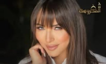 ساندي ترد على جدل الحجاب: «لكم دينكم وليا ديني»