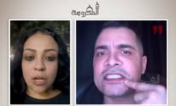 حسن شاكوش يثير الجدل على «فتاة الأتوبيس»: لو كانت محترمة مش هتحط الحاجات دي عند بقها
