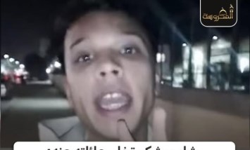 «13 سنة محدش سأل علينا».. شاب يشكو تخلي عائلته عنه في رسالة مؤثرة