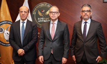  وزير الاستثمار: الرهان دوما على التكنولوجيا والكوادر البشرية  لإحداث تغيير حقيقي 