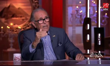الخبير الاقتصادي هاني توفيق