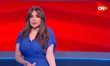 سهام صالح
