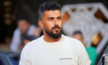 محمد سامى