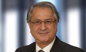 د. جاسم محمد، باحث في الأمن الدولي والإرهاب ـ بون