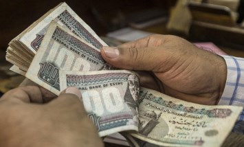 تكبير مرتبات يونيو 