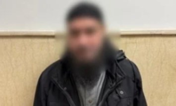 بلوجر أساء لوالدي النبي