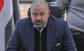 أحمد دياب
