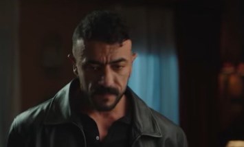 أحمد العوضي