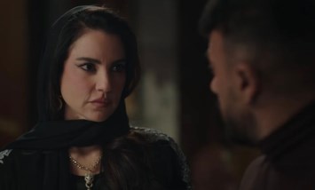على كلاي