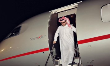 تركي آل الشيخ 