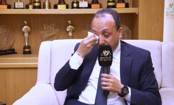 هاني يونس
