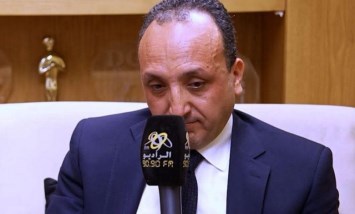 هانى يونس 