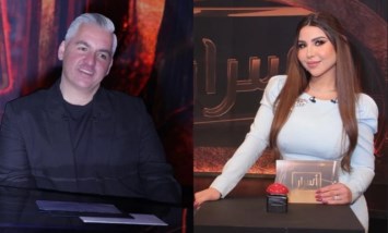 سيف زاهر