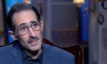 مجدي الجلاد