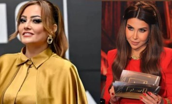 بشرى