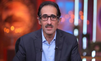 مجدي الجلاد