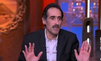 مجدي الجلاد