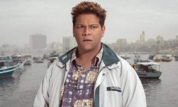أحمد عبد الحميد