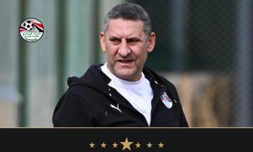 حسين عبد اللطيف 