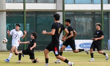منتخب 2009