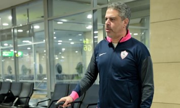 معتمد جمال 