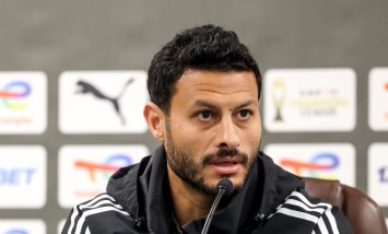 الشناوي