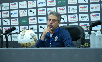 معتمد جمال 