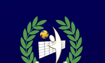 اتحاد الطائرة 