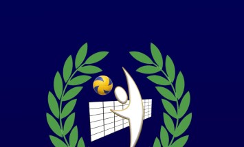 الطائرة 