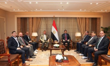 الخطيب 
