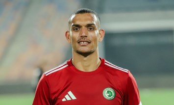 مودرن سبورت 
