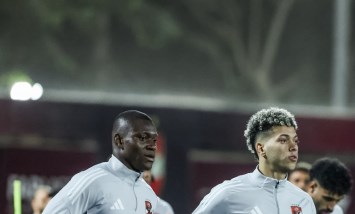 الأهلي 
