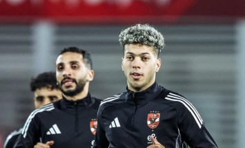 الأهلي 