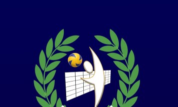 اتحاد الطائرة 